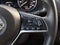 2023 Nissan Sentra SR CVT
