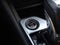2023 Nissan Sentra SR CVT