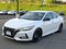 2023 Nissan Sentra SR CVT