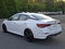 2023 Nissan Sentra SR CVT