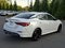 2023 Nissan Sentra SR CVT