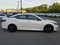 2023 Nissan Sentra SR CVT