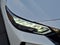 2023 Nissan Sentra SR CVT