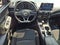 2022 Nissan Sentra SR CVT