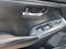 2022 Nissan Sentra SR CVT