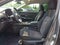 2022 Nissan Sentra SR CVT