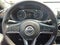 2022 Nissan Sentra SR CVT