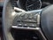 2022 Nissan Sentra SR CVT