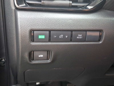 2022 Nissan Sentra SR CVT