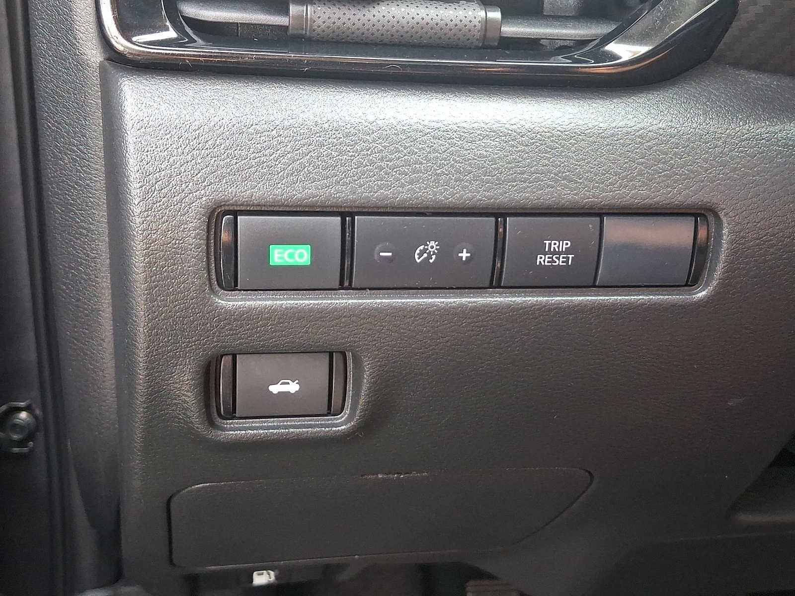 2022 Nissan Sentra SR CVT