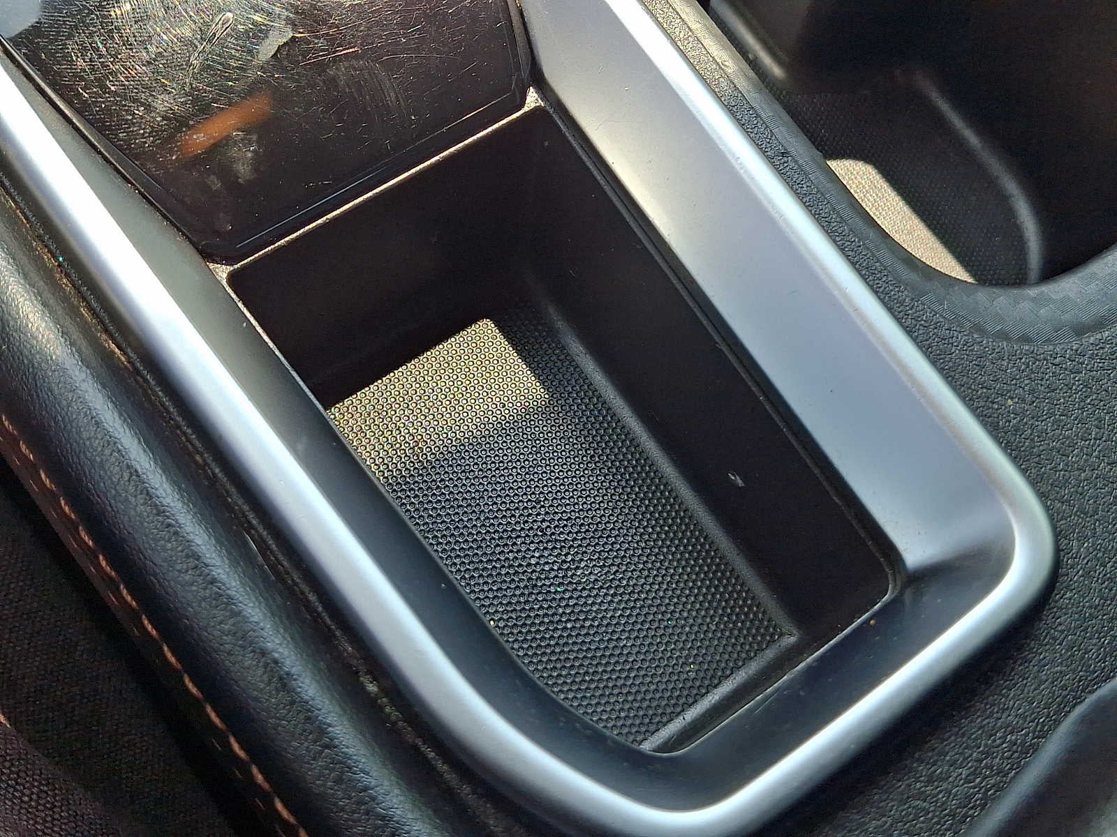 2022 Nissan Sentra SR CVT