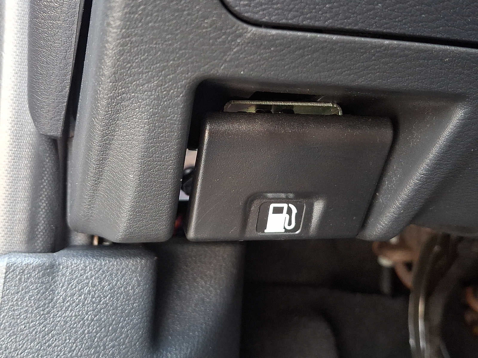 2022 Nissan Sentra SR CVT