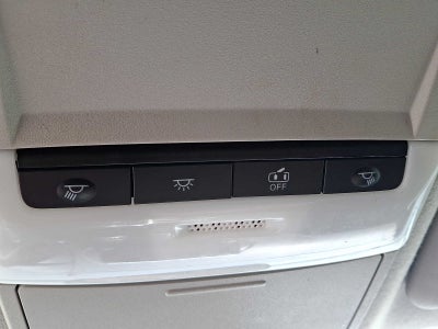 2022 Nissan Sentra SR CVT