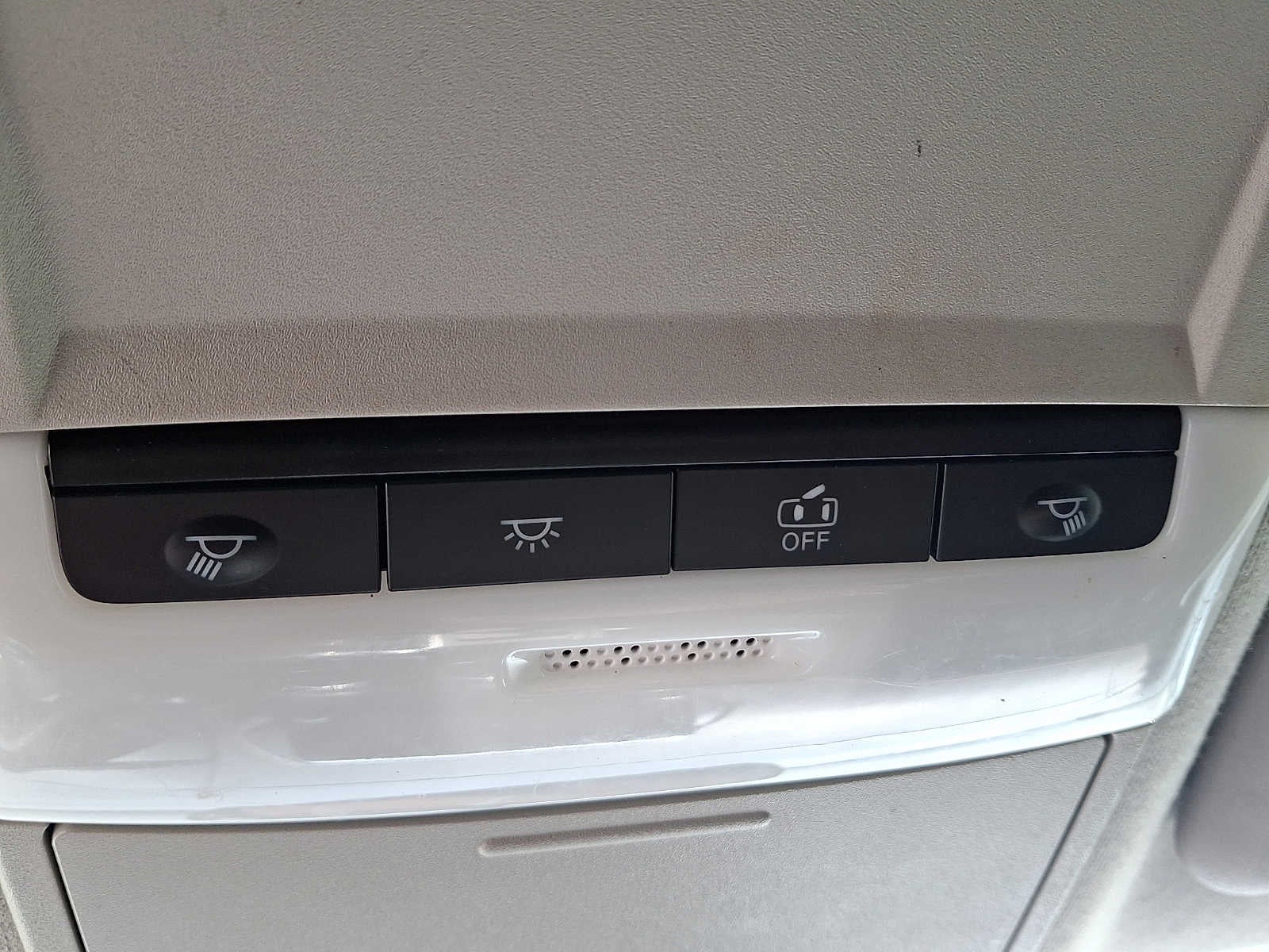 2022 Nissan Sentra SR CVT