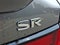 2022 Nissan Sentra SR CVT