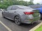 2022 Nissan Sentra SR CVT