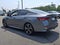 2022 Nissan Sentra SR CVT