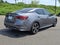 2022 Nissan Sentra SR CVT