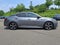2022 Nissan Sentra SR CVT
