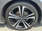 2022 Nissan Sentra SR CVT