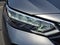 2022 Nissan Sentra SR CVT
