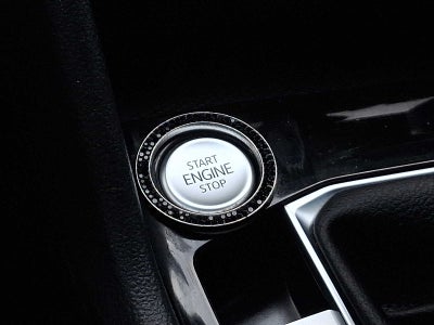 2023 Volkswagen Taos S 4MOTION