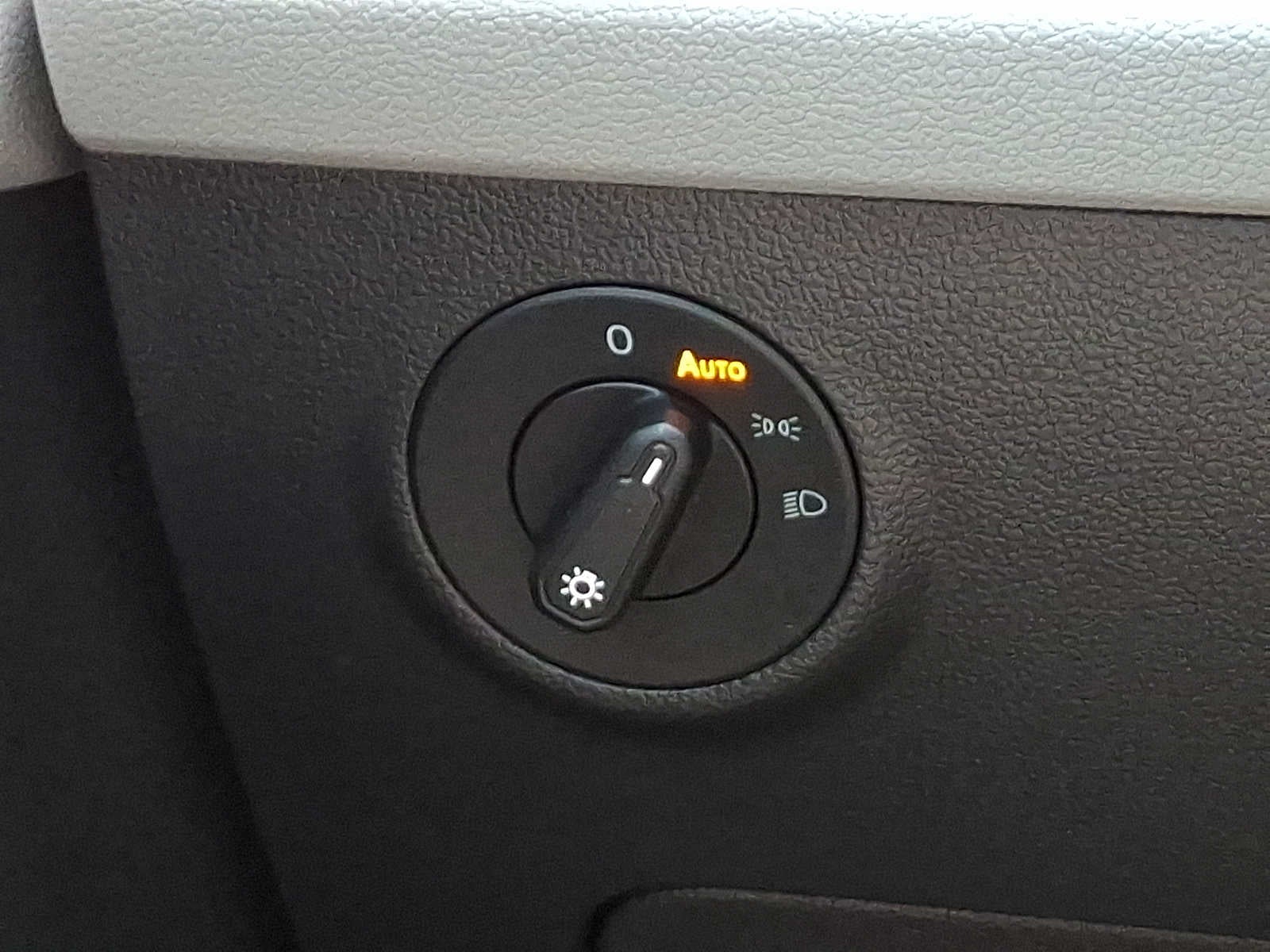 2023 Volkswagen Taos S 4MOTION