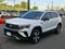 2023 Volkswagen Taos S 4MOTION