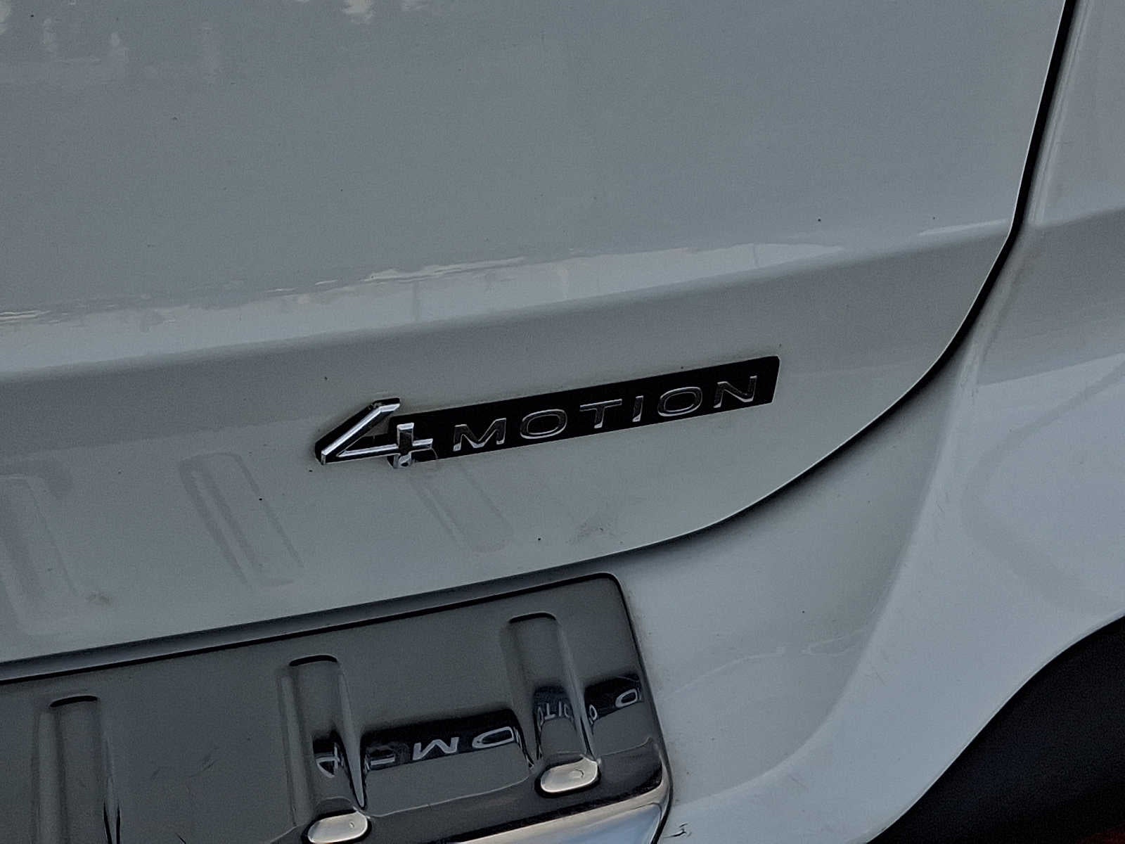 2023 Volkswagen Taos S 4MOTION