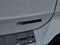 2023 Volkswagen Taos S 4MOTION