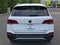 2023 Volkswagen Taos S 4MOTION