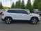 2023 Volkswagen Taos S 4MOTION