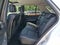 2009 Mercedes-Benz M-Class 4MATIC® 4dr 3.5L