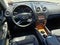 2009 Mercedes-Benz M-Class 4MATIC® 4dr 3.5L