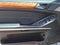 2009 Mercedes-Benz M-Class 4MATIC® 4dr 3.5L
