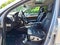 2009 Mercedes-Benz M-Class 4MATIC® 4dr 3.5L