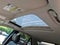 2009 Mercedes-Benz M-Class 4MATIC® 4dr 3.5L
