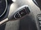 2009 Mercedes-Benz M-Class 4MATIC® 4dr 3.5L
