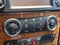 2009 Mercedes-Benz M-Class 4MATIC® 4dr 3.5L