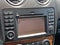 2009 Mercedes-Benz M-Class 4MATIC® 4dr 3.5L