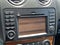 2009 Mercedes-Benz M-Class 4MATIC® 4dr 3.5L