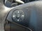 2009 Mercedes-Benz M-Class 4MATIC® 4dr 3.5L