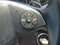 2009 Mercedes-Benz M-Class 4MATIC® 4dr 3.5L