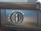 2009 Mercedes-Benz M-Class 4MATIC® 4dr 3.5L
