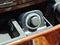 2009 Mercedes-Benz M-Class 4MATIC® 4dr 3.5L