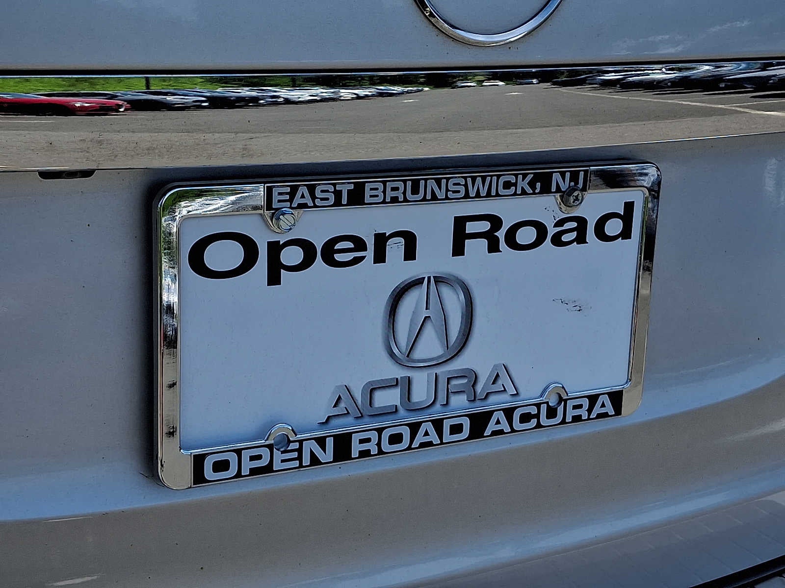 2009 Mercedes-Benz M-Class 4MATIC® 4dr 3.5L