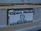 2009 Mercedes-Benz M-Class 4MATIC® 4dr 3.5L