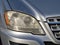 2009 Mercedes-Benz M-Class 4MATIC® 4dr 3.5L