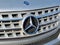 2009 Mercedes-Benz M-Class 4MATIC® 4dr 3.5L