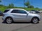 2009 Mercedes-Benz M-Class 4MATIC® 4dr 3.5L
